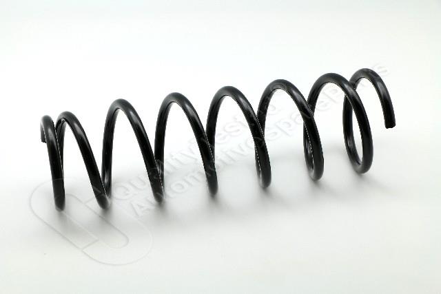 188/ZC2328C_1.jpg