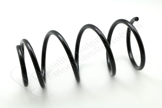 188/ZC2504C_1.jpg