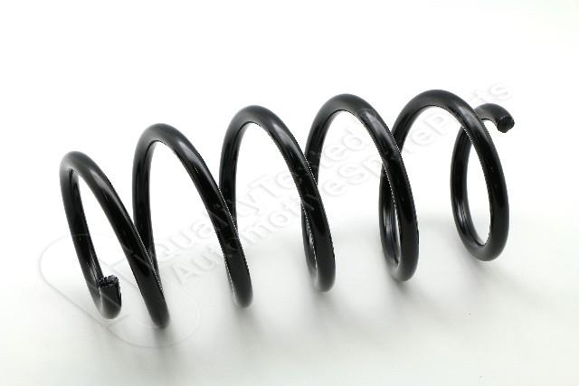188/ZC2681H_1.jpg