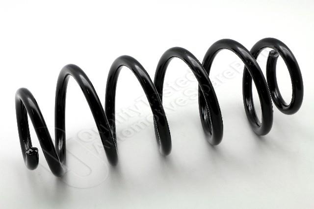 188/ZC2880H_1.jpg