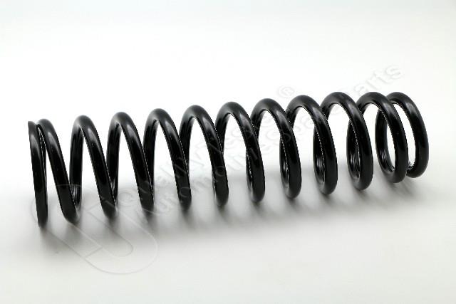 188/ZC3413A_1.jpg