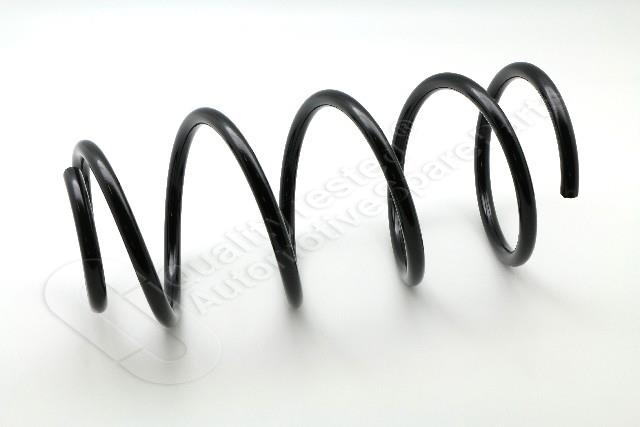 188/ZC3460C_1.jpg