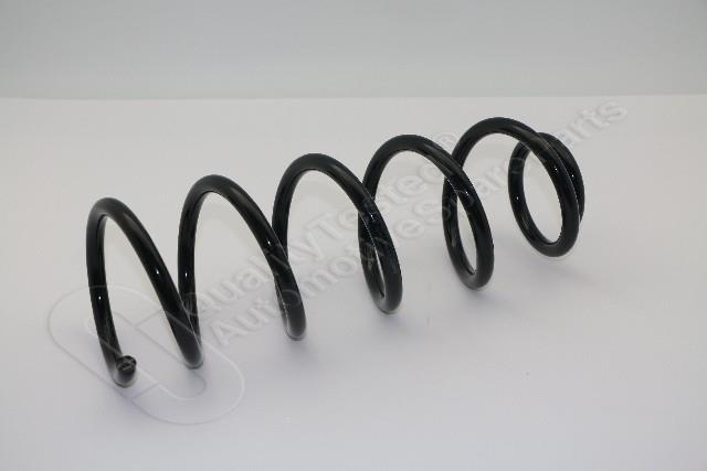 188/ZC5050A_1.jpg