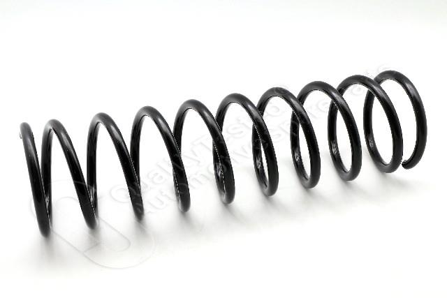 188/ZC5145A_1.jpg