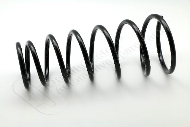 188/ZC5469I_1.jpg