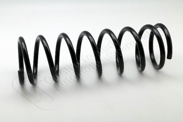 188/ZC5717A_1.jpg