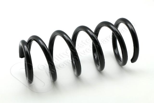 188/ZC5827C_1.jpg