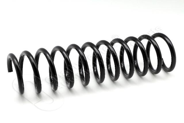 188/ZC5834C_1.jpg