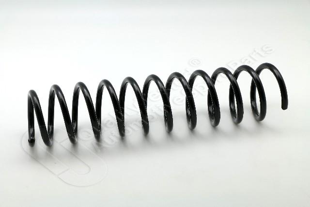 188/ZC5855C_1.jpg