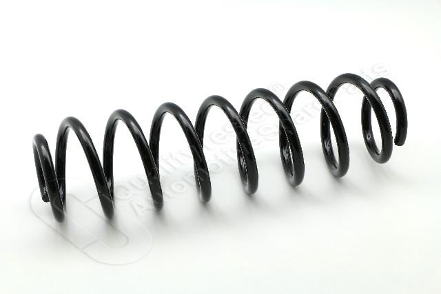 188/ZC6086H_1.jpg