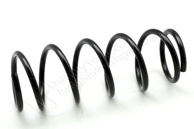 188/ZC6087H_1.jpg