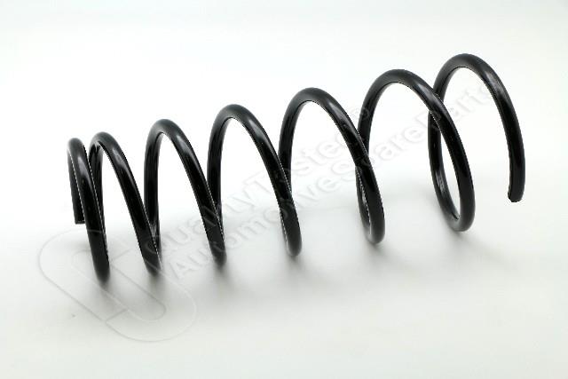 188/ZC6109I_1.jpg