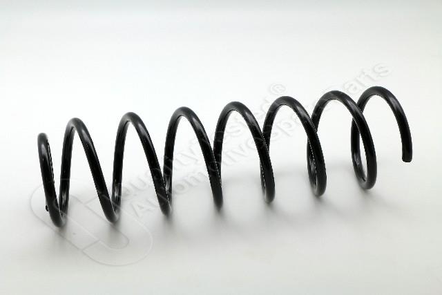 188/ZC6397C_1.jpg