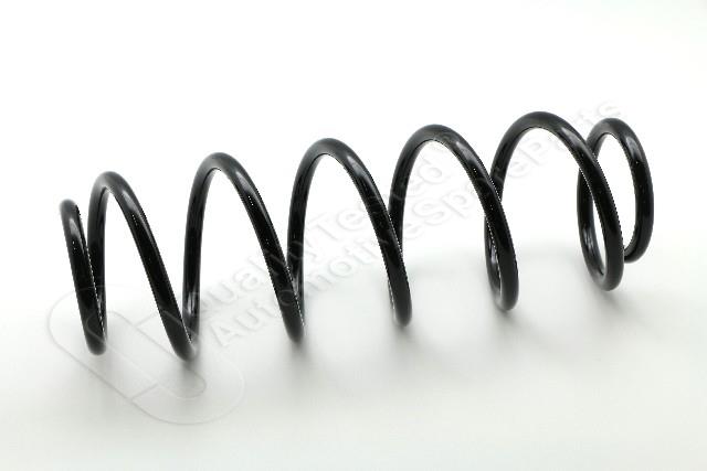 188/ZC6615H_1.jpg