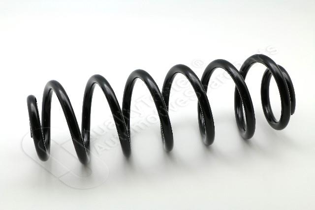 188/ZC6787H_1.jpg