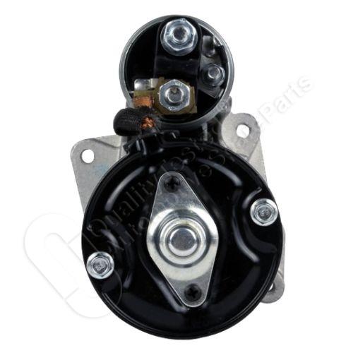 2/MT-110JM_3.jpg