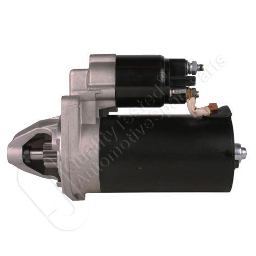 2/MT-158JM_2.jpg