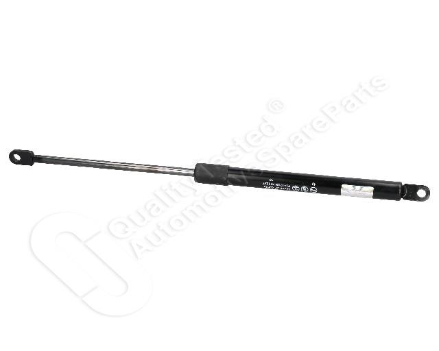 219/ZS02059_1.jpg