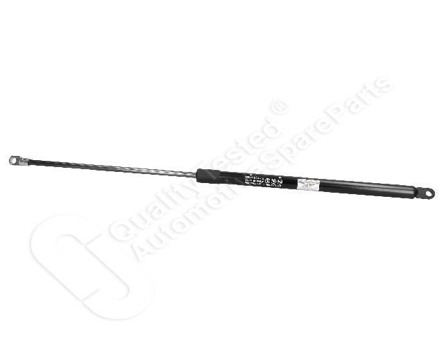 219/ZS02071_1.jpg