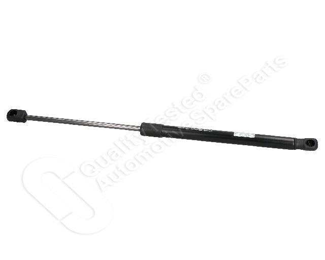 219/ZS02073_1.jpg