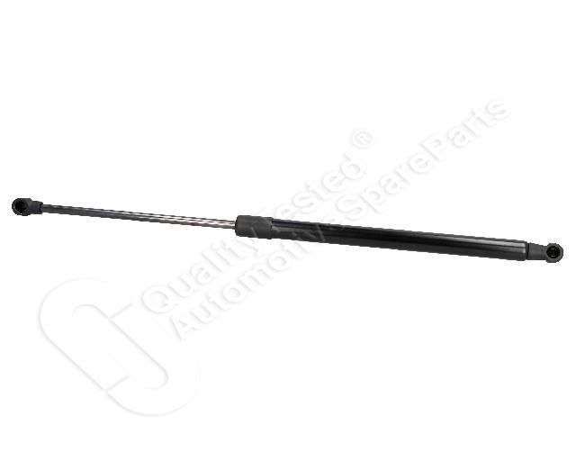 219/ZS02083_1.jpg