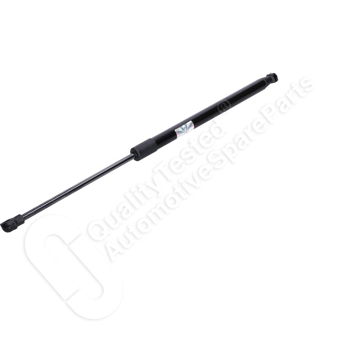 219/ZS07082_2.jpg
