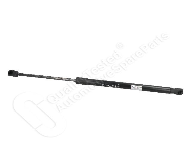 219/ZS09078_1.jpg