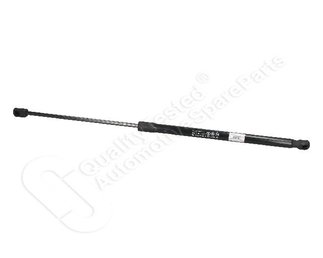 219/ZS09103_1.jpg
