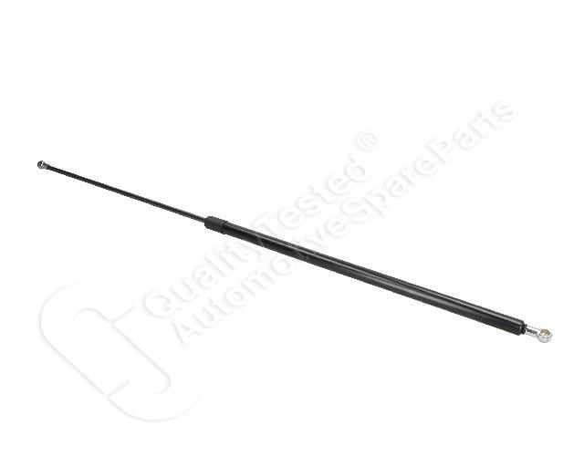 219/ZS09119_1.jpg