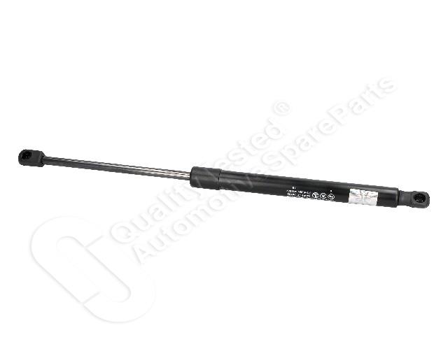 219/ZS09182_1.jpg