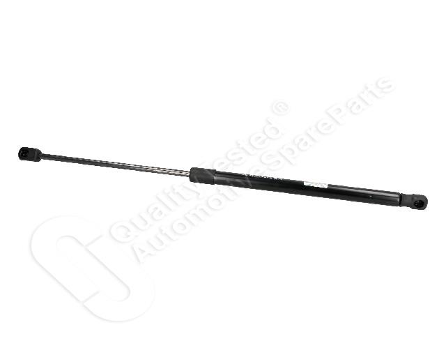 219/ZS09193_1.jpg