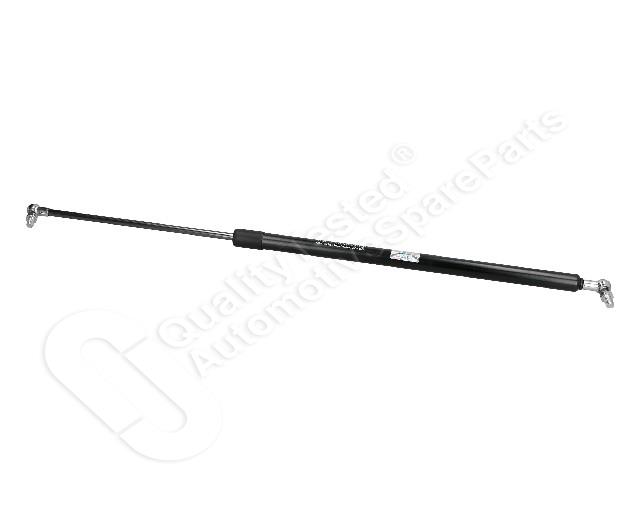 219/ZS10043_1.jpg