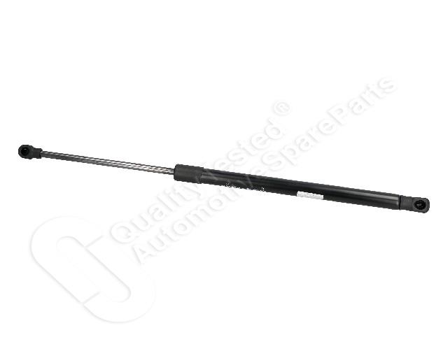 219/ZS20004_1.jpg