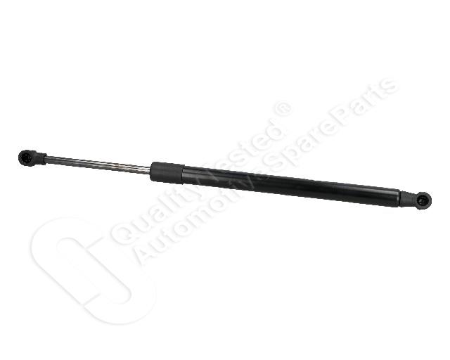 219/ZS40034_1.jpg
