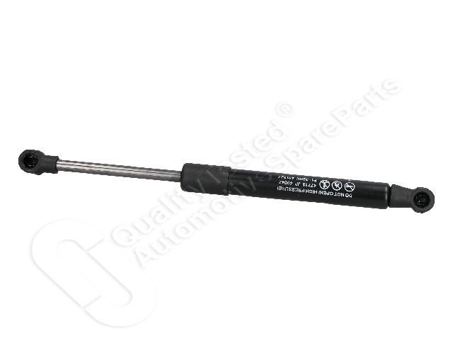 219/ZS40042_1.jpg