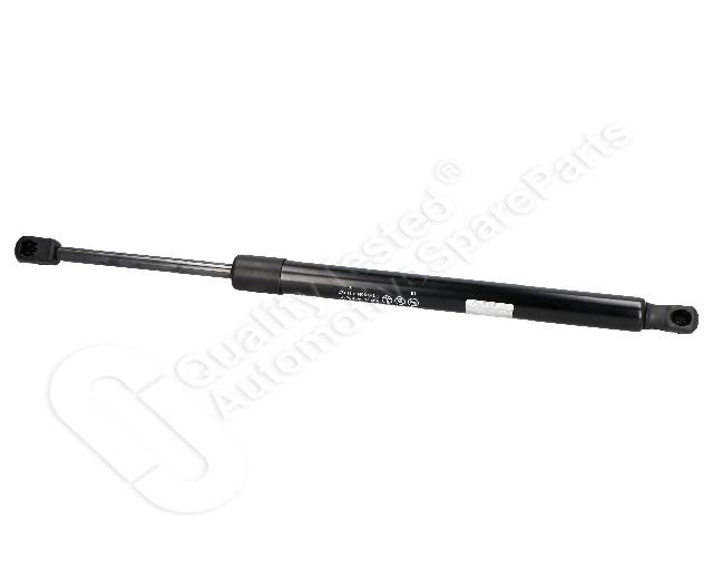 219/ZS50013_1.jpg