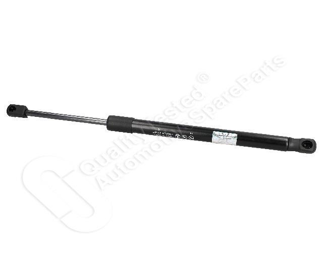 219/ZS90042_1.jpg
