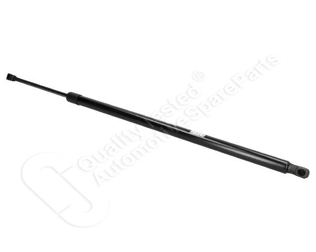 219/ZS90046_1.jpg