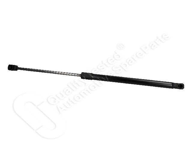 219/ZS90047_1.jpg