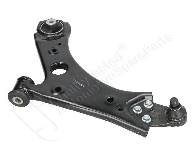 273/BS-0203L_1.jpg