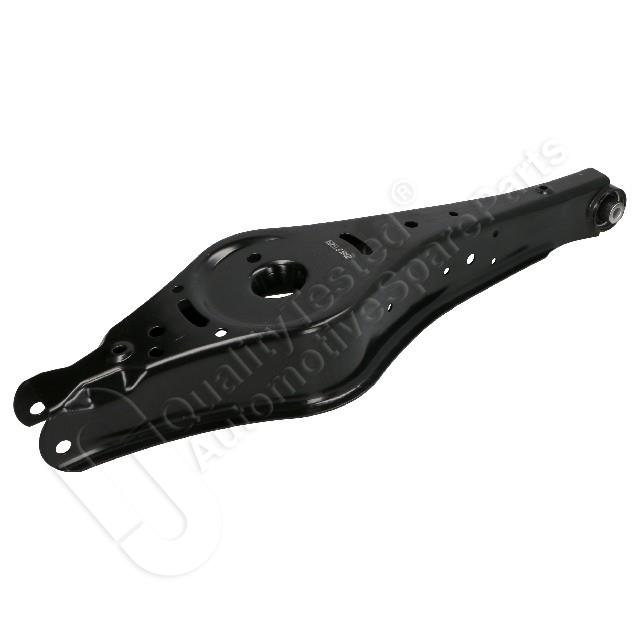 273/BS-0905_1.jpg