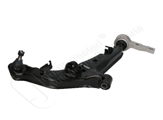 273/BS-124R_1.jpg