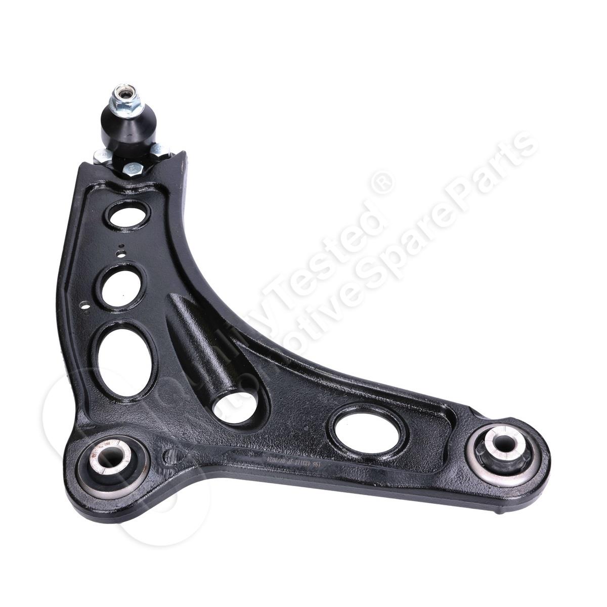 273/BS-195R_1.jpg