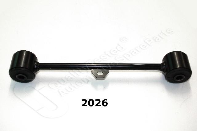 273/BS-2026_1.jpg