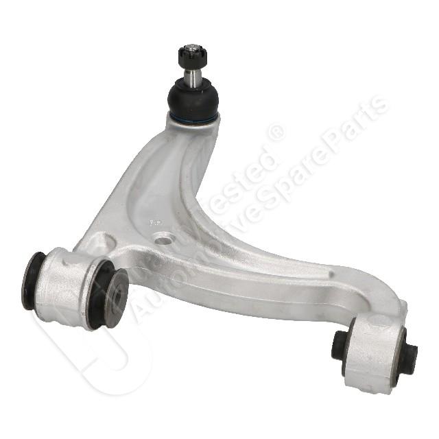 273/BS-2054R_3.jpg