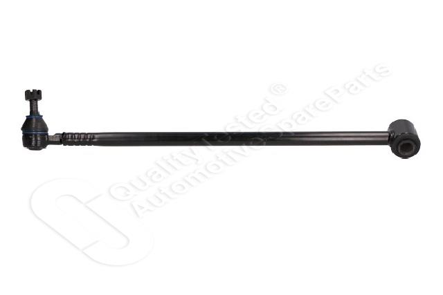 273/BS-287L_1.jpg