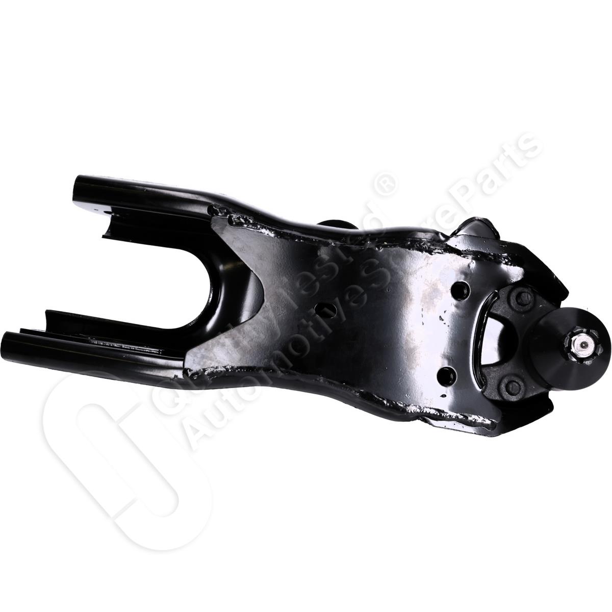 273/BS-375R_1.jpg