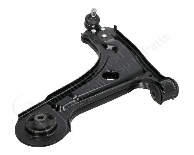 273/BS-C07L_3.jpg