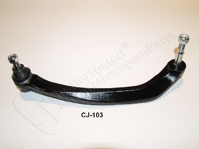 273/CJ-102R_1.jpg