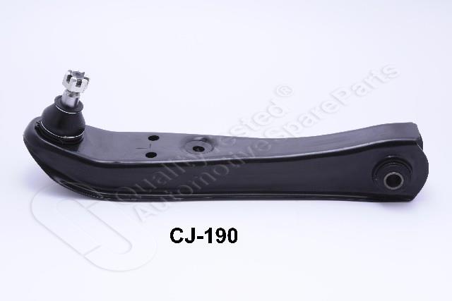 273/CJ-190_1.jpg